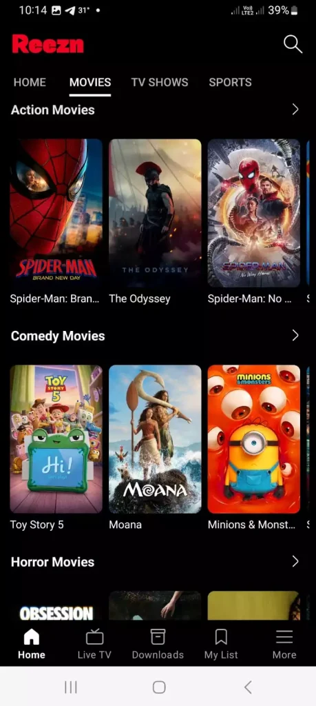 Watch Videos Without Ads
