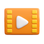 Picture-in-Picture Mode on Reezn TV