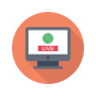 Ad-Free Streaming on Reezn TV