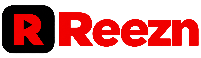 Reezn Logo